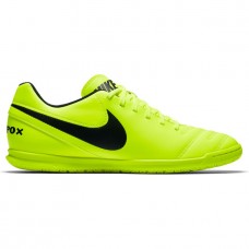 Бутсы мужские Nike 819234-707 TiempoX Rio III IC
